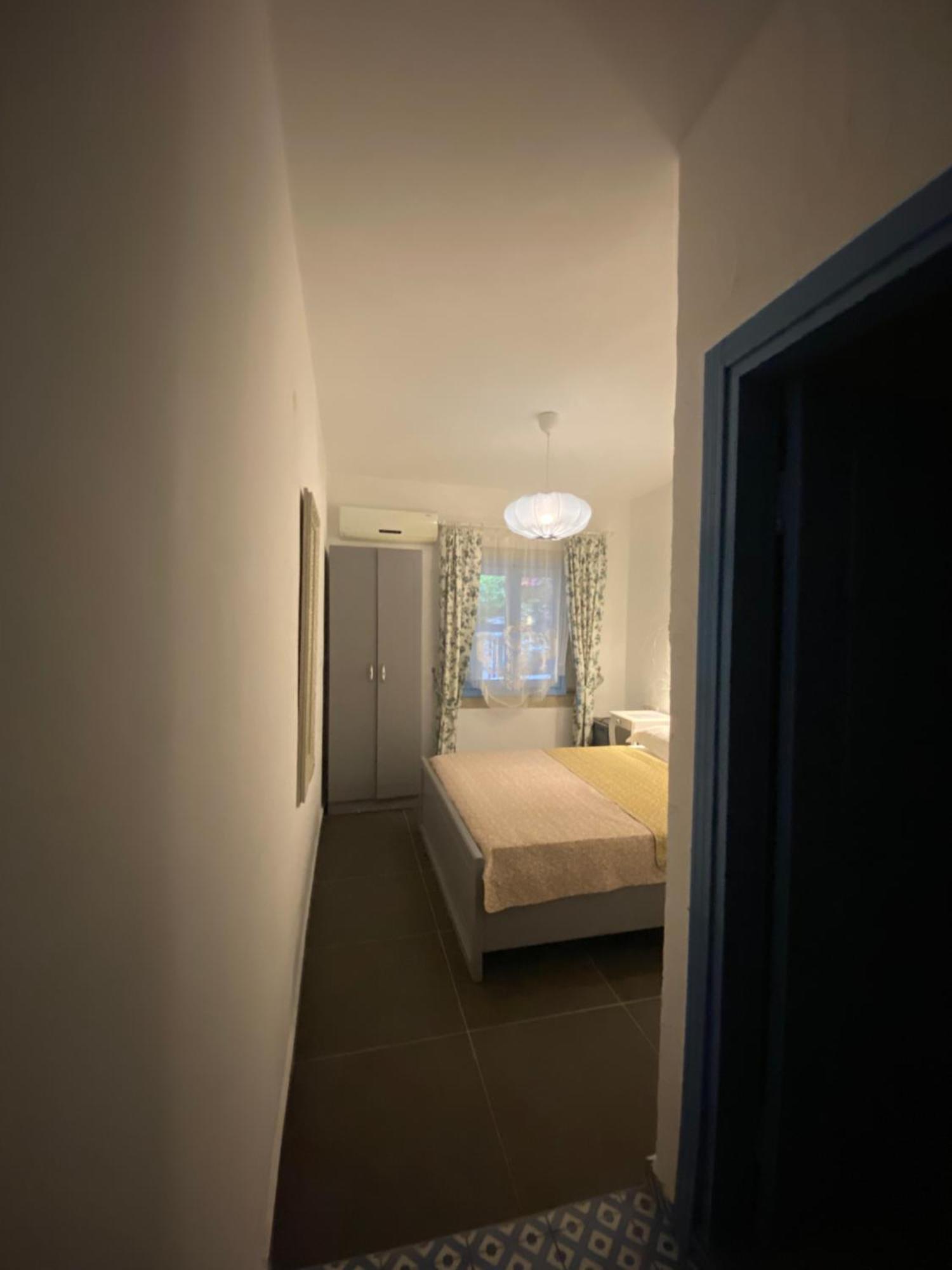Cakir Bey Hotel Alacati Exterior photo
