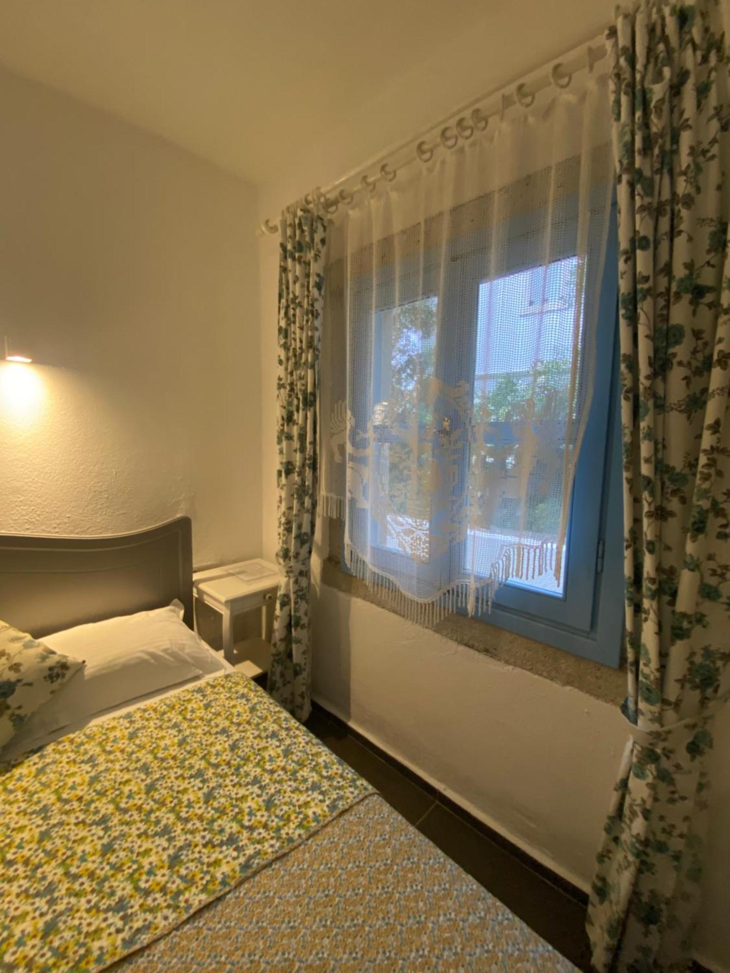 Cakir Bey Hotel Alacati Exterior photo